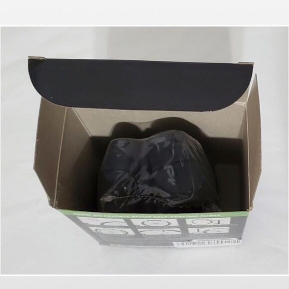 New 20” Bike Tire Self-Sealing Tube - Picture 8 of 16